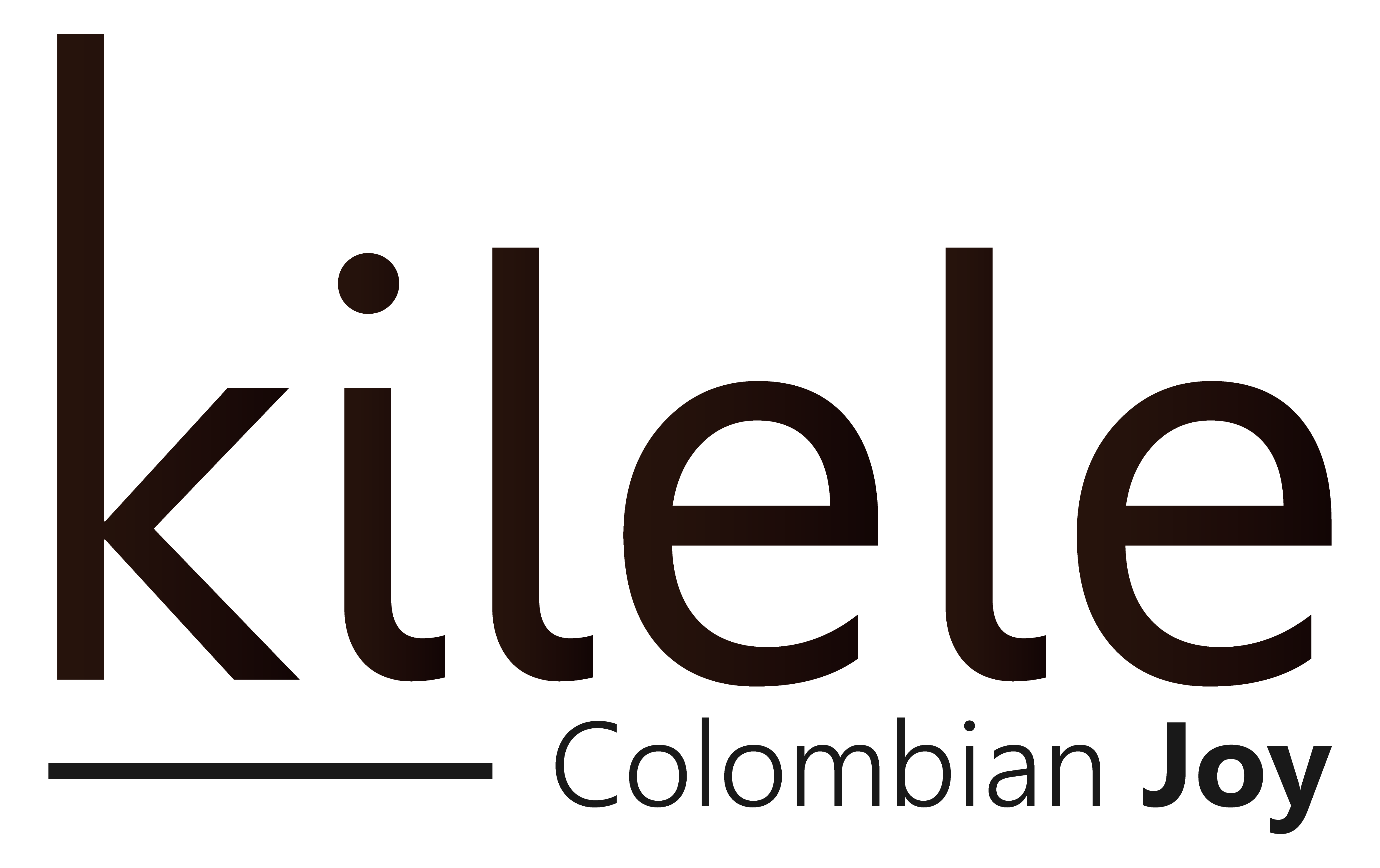 Kilele Colombian Joy
